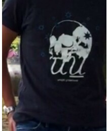 UU | Tシャツ/カットソー