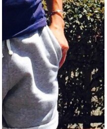 H&M | その他パンツ