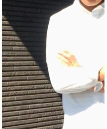 SHIPS | シャツ/ブラウス