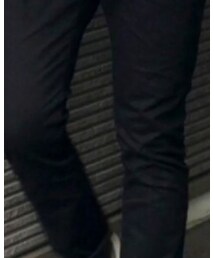 BEAUTY&YOUTH UNITED ARROWS | チノパンツ