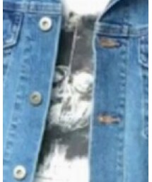 Undercoverism | Tシャツ/カットソー