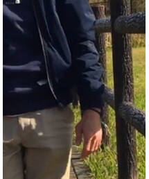 Saturdays NYC | Tシャツ/カットソー