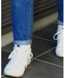 adidas | スニーカー