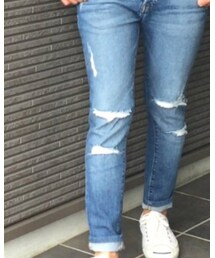 H&M | その他パンツ