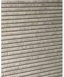 ROLEX | アナログ腕時計