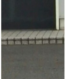 Champion | パンツ