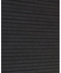 H&M | ライダースジャケット