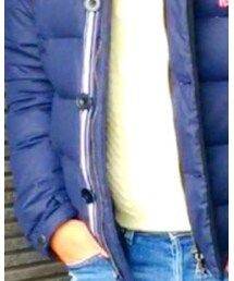 SHIPS | ニット/セーター