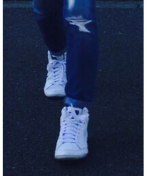 adidas | スニーカー