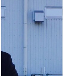 XLARGE | サングラス