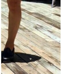 WEEJUNS | ローファー