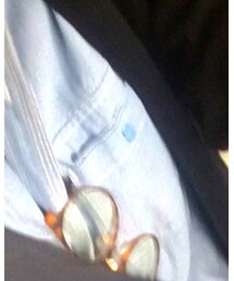 GU | シャツ/ブラウス