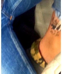 no brand | その他シューズ