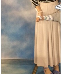 UNIQLO | その他パンツ