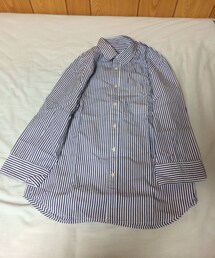 GLOBAL WORK | シャツ(シャツ/ブラウス)