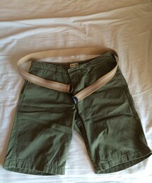 GLOBAL WORK | その他パンツ