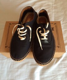 CIAOPANIC | その他シューズ