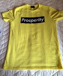 TAKEO KIKUCHI | Tシャツ/カットソー