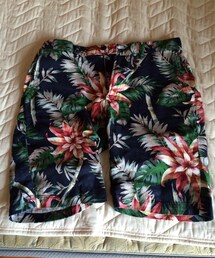 CIAOPANIC | その他パンツ