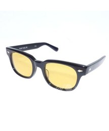 WACKO MARIA | ファッション雑貨