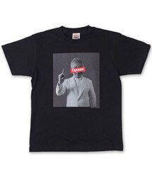 PUNK DRUNKERS | Tシャツ/カットソー