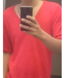 不明 | ニット/セーター