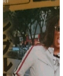 JACKROSE | ライダースジャケット