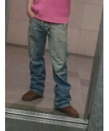 Levi's | デニムパンツ