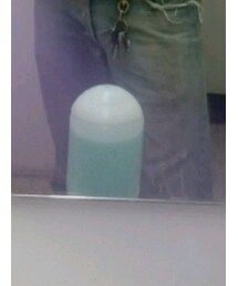 Levi's | デニムパンツ