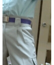 ふめい | シャツ/ブラウス