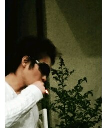 タバコマルボロ | その他