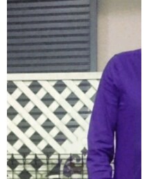 H&M | シャツ/ブラウス