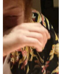 古着 | シャツ/ブラウス