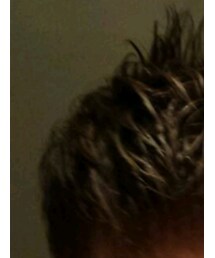 前髪そろってる😂 | その他