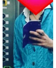 プライスレスface💖 笑 | その他