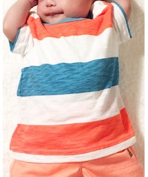 babyGAP | Tシャツ/カットソー