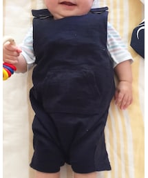 babyGAP | オールインワン・サロペット