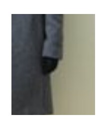 無印良品 | 手袋