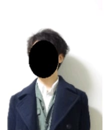 無印良品 | シャツ/ブラウス