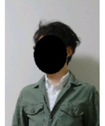 無印良品 | シャツ/ブラウス