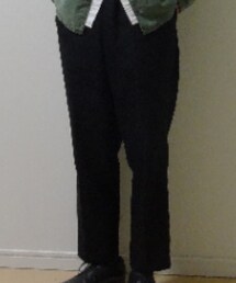 ADAM ET ROPE' | スラックス