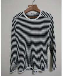 Re made in tokyo japan | Tシャツ/カットソー