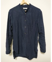 nest Robe | シャツ/ブラウス