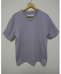 Curly | Tシャツ/カットソー