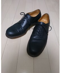 FORME | ドレスシューズ