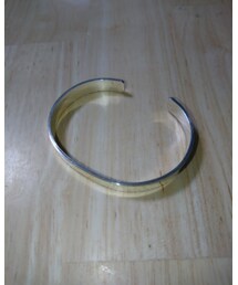 JAM HOME MADE | ブレスレット