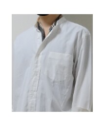 no brand | バンダナ/スカーフ