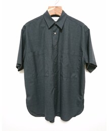 markaware | シャツ/ブラウス