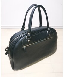 HERZ | マディソンバッグ（v-149特注）(ボストンバッグ)