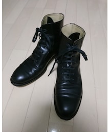 SONOMITSU | ブーツ